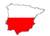 HERNÁNDEZ ILUMINACIÓN Y REGALOS - Polski